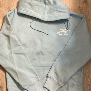 Jonas Brother Hoodie